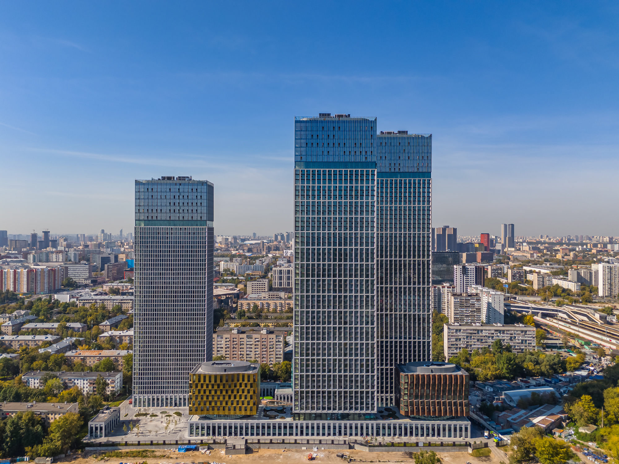 Сентбярь 2025