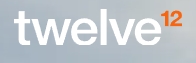   TWELVE ()