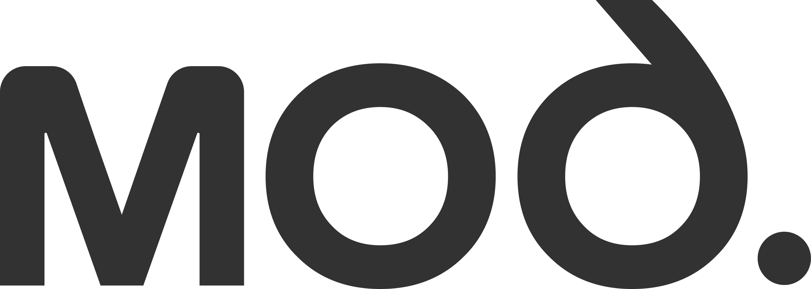 ЖК «МОД» (MOD)