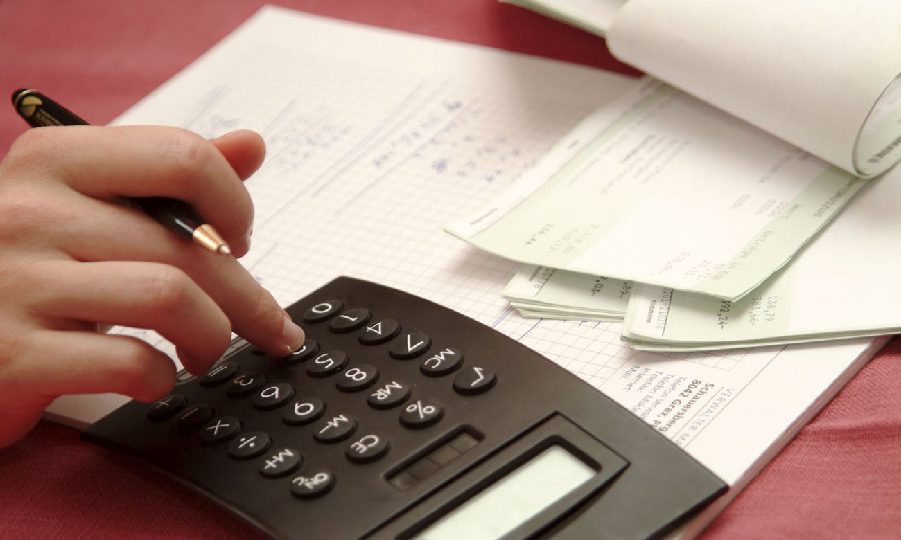 Более 2 млрд рублей получил бюджет от регистраций сделок с недвижимостью в Москве