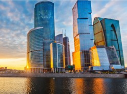 VSN REALTY: итоги рынка жилой недвижимости за 3 квартал 2017