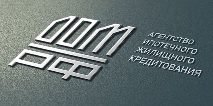 Снижение ставок в банке ДОМ.РФ 03.06.2019
