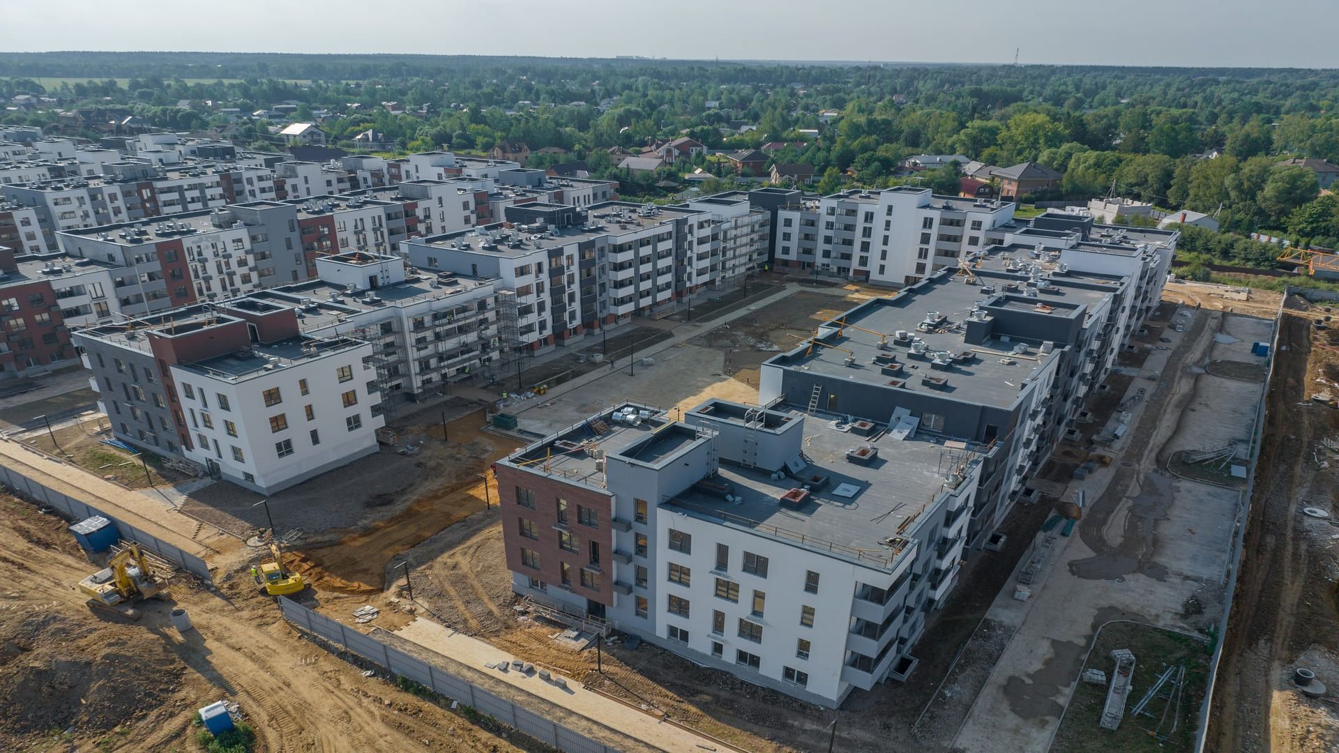 Июль 2023