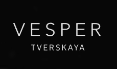 Жилой комплекс «Vesper Tverskaya» (Веспер Тверская )