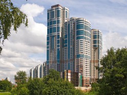 Привлекательные предложения на элитные квартиры