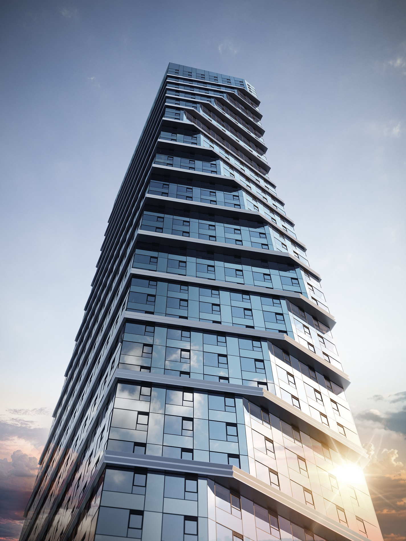 Благоустройство