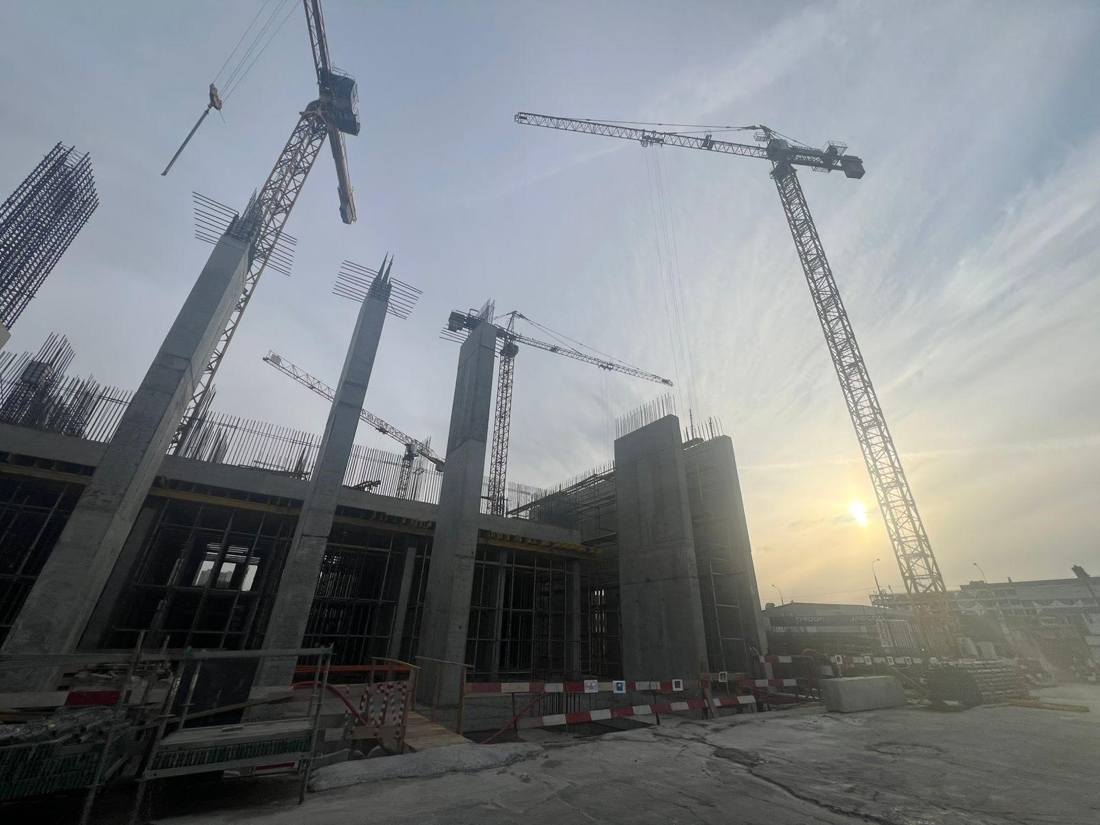 Сентябрь 2025