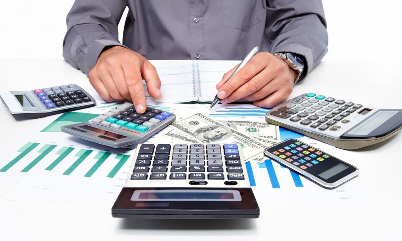 На сегодня доля рефинансирования в выдаваемой ипотеке составляет 15%