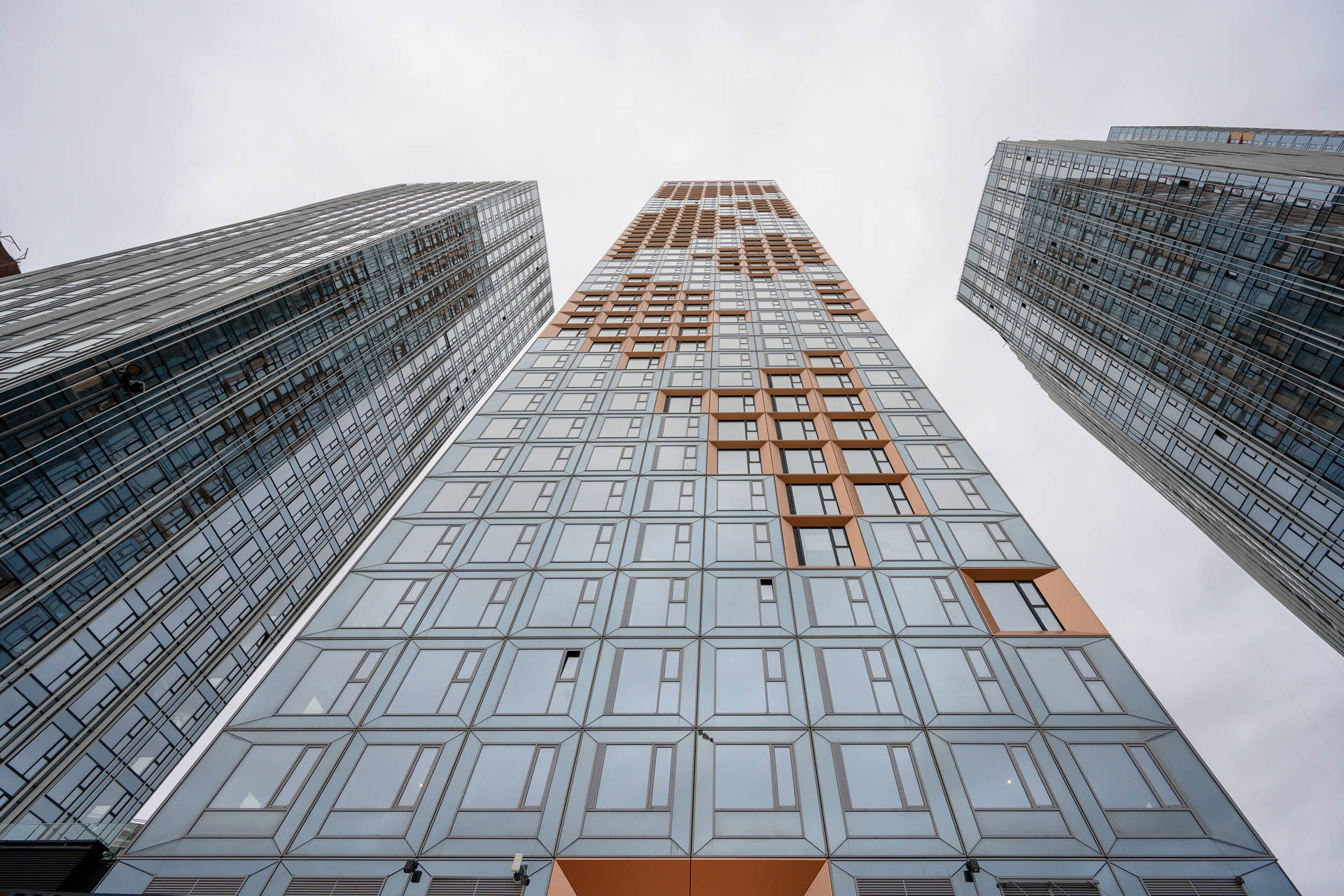 Март 2025-michur