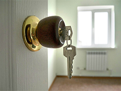 За что могут выселить из квартиры?