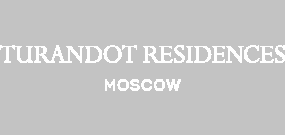 Turandot Residences