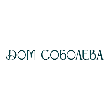 ЖК «Дом Соболева»