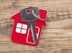 Квартирные риски: как избежать проблем при сдаче жилья в аренду