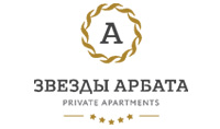 ЖК «Звезды Арбата»