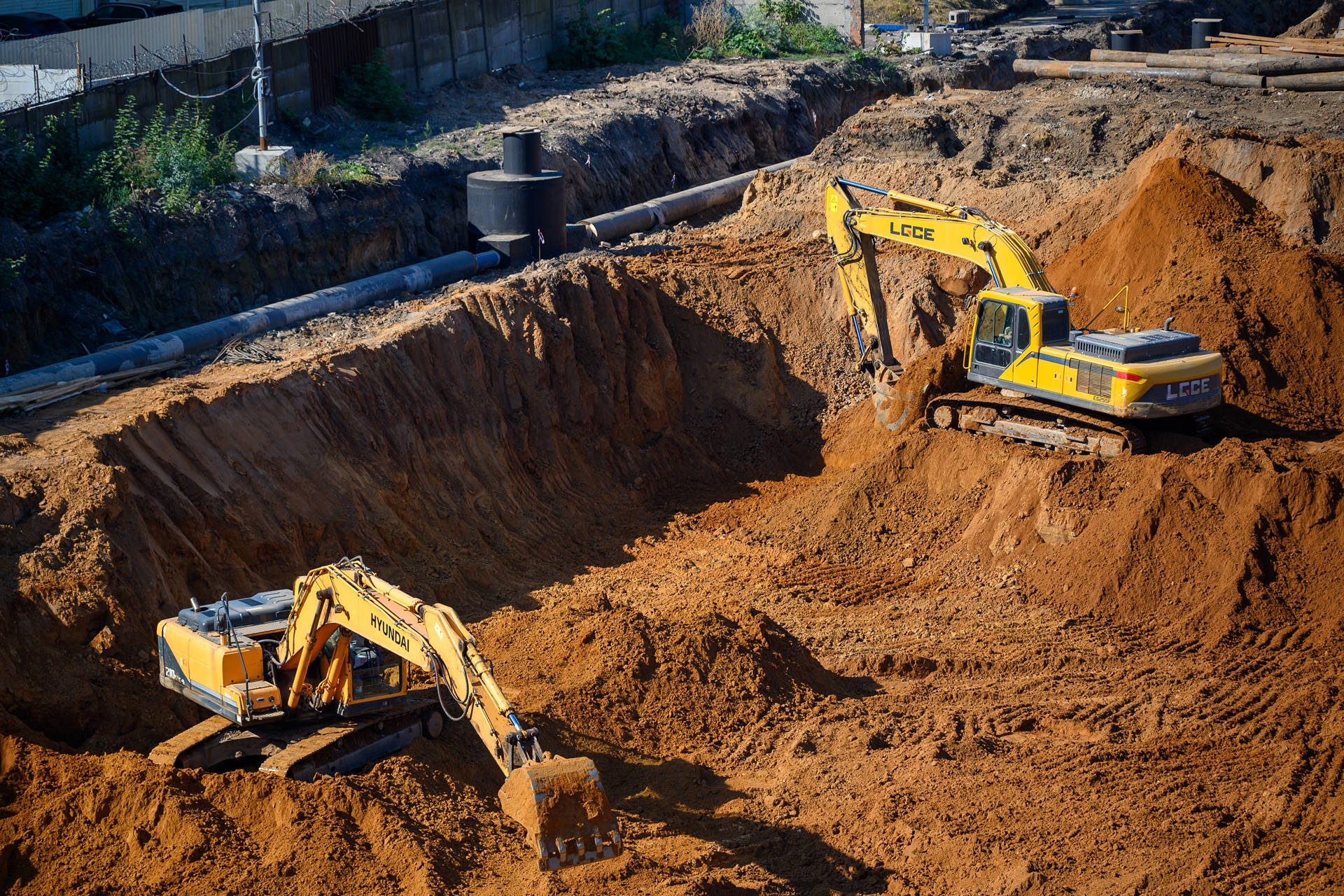 Сентябрь 2025