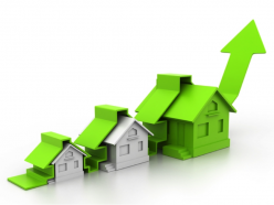Эксперты: замена «долевки» на проектное финансирование поднимет цены на квартиры