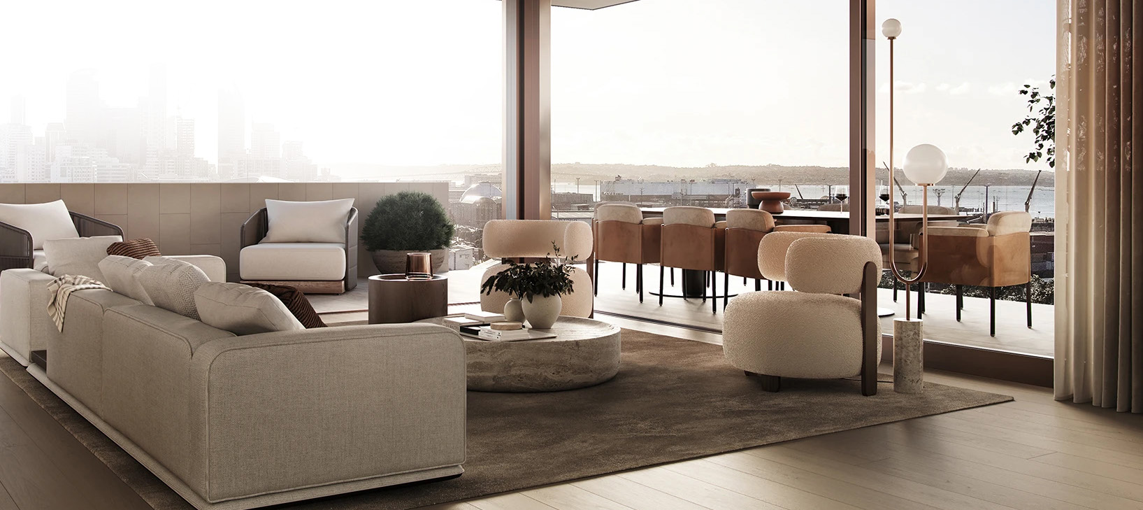 Dream beach клуб