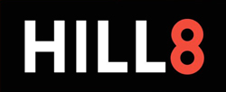 ЖК «Hill 8» (Хилл 8)