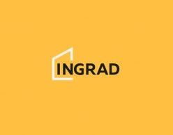 Рассрочка без переплат от INGRAD