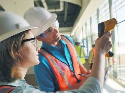 Минстрой не считает нужным отменять негосударственную экспертизу строек