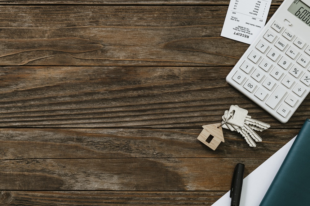 Ипотека в 2026 году: как выбрать банк и программу