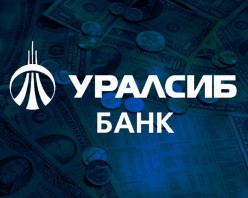 Жилой комплекс «Селигер Сити»: аккредитация в УралСиббанке