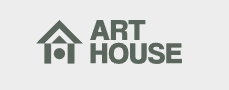 Коттеджный поселок «ART HOUSE» (Арт Хаус)