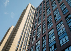 Акция на квартиры в МФК "Савеловский Сити"! Скидка 10%