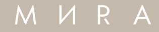 Жилой комплекс «МИRA» (Мира)