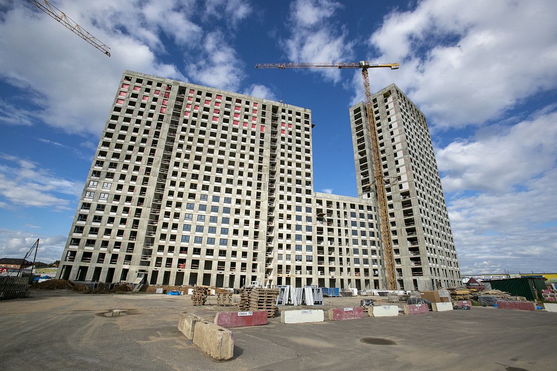 Июль 2023