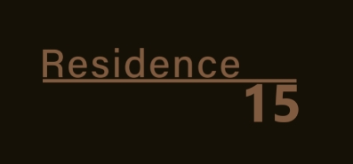 Жилой комплекс «Residence 15» (Резиденция 15)