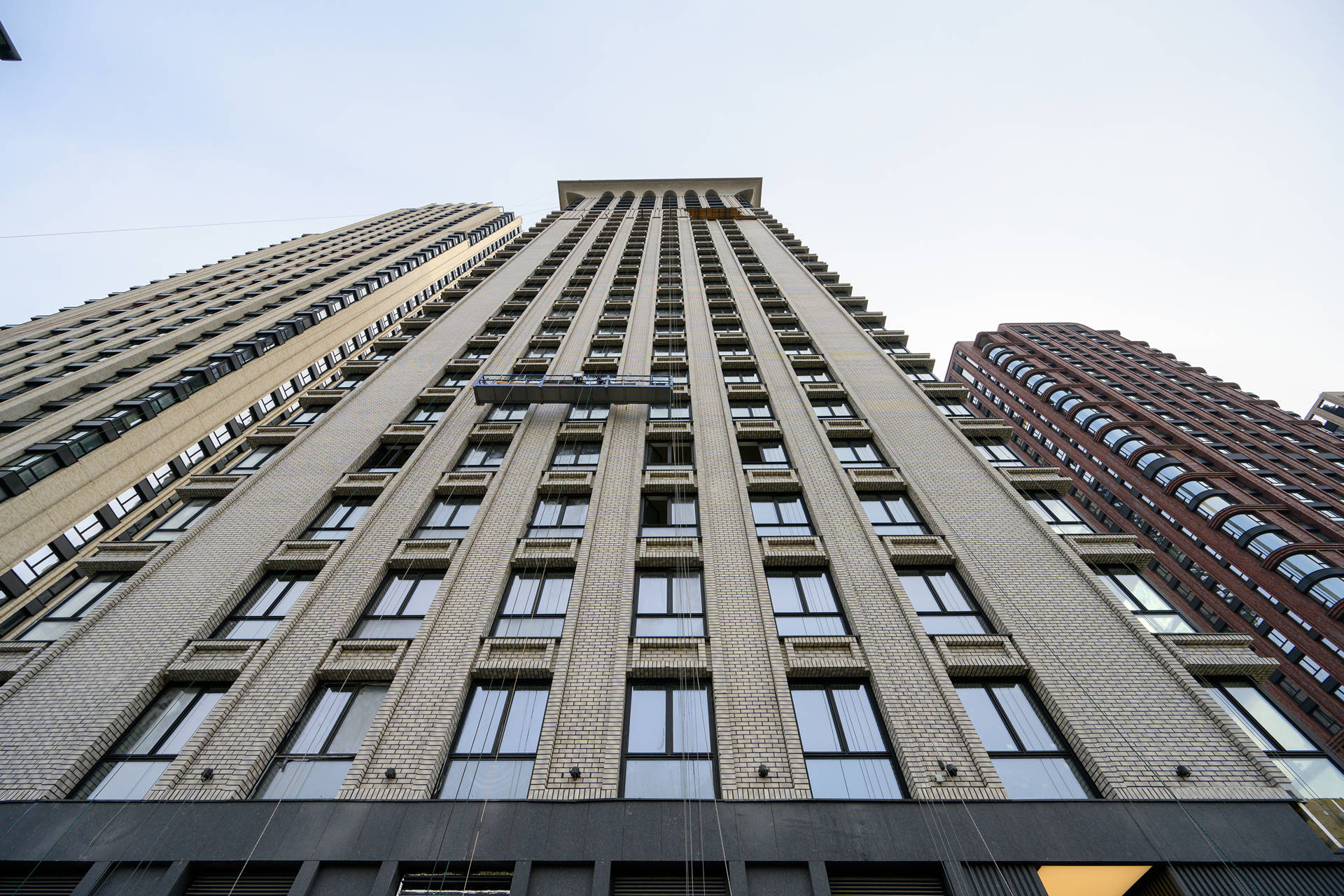 Сентябрь 2025