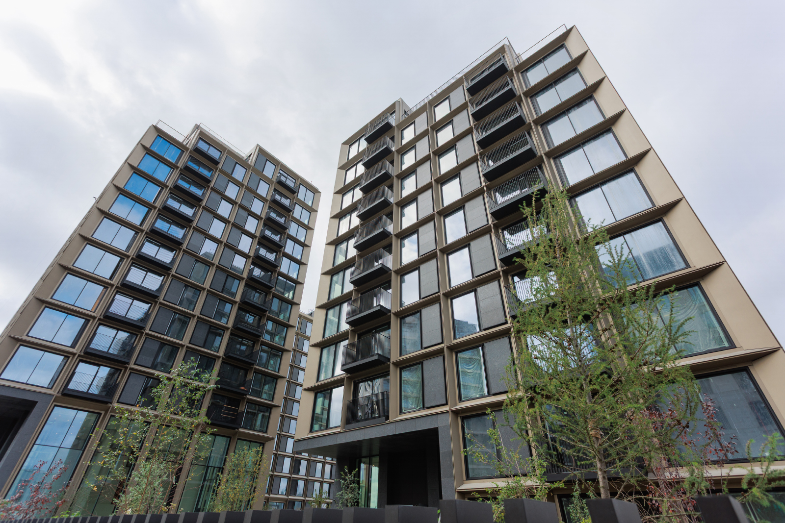 Сентябрь 2025