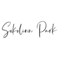 ЖК «Sokolinn Park»