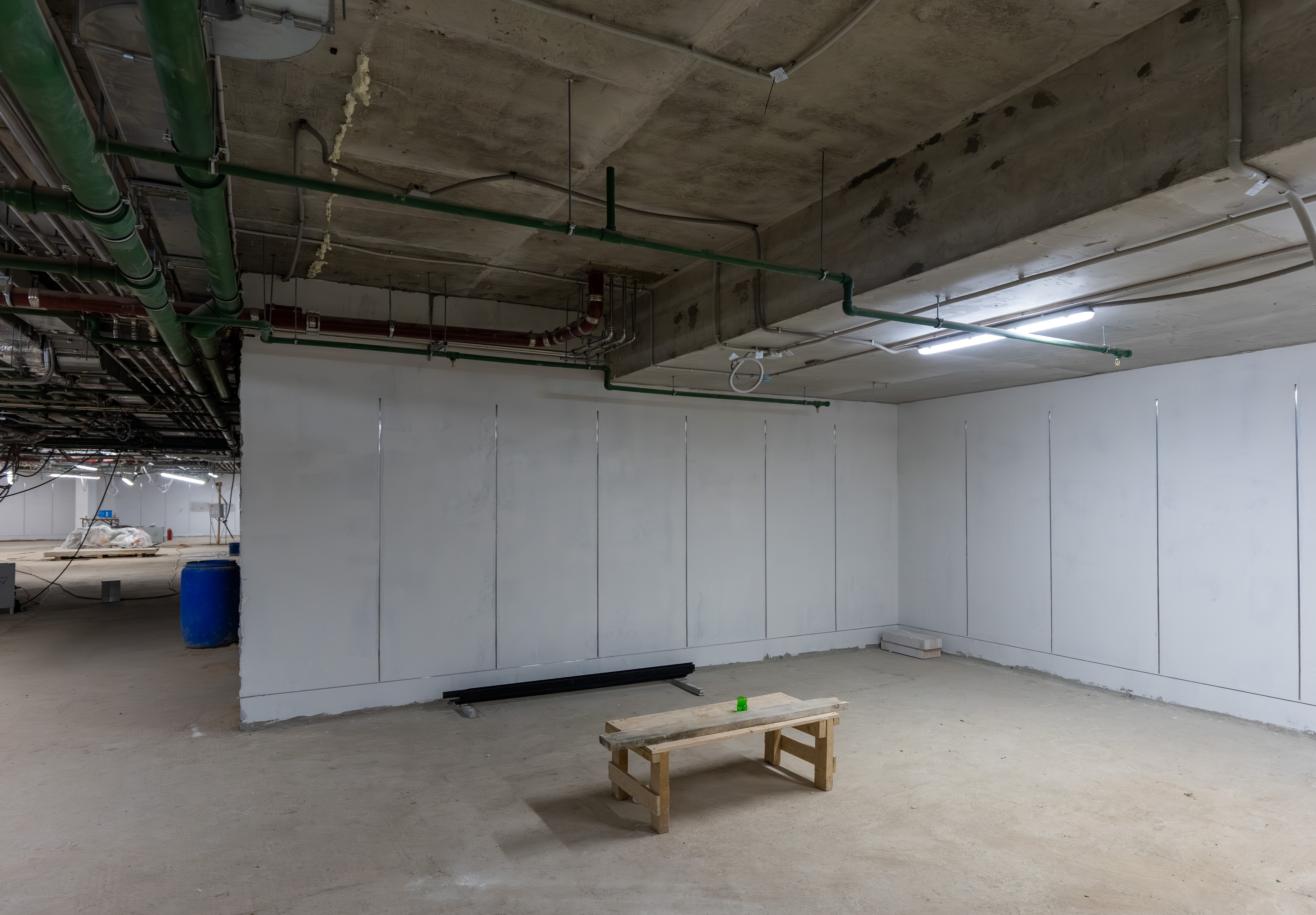 Сентябрь 2025