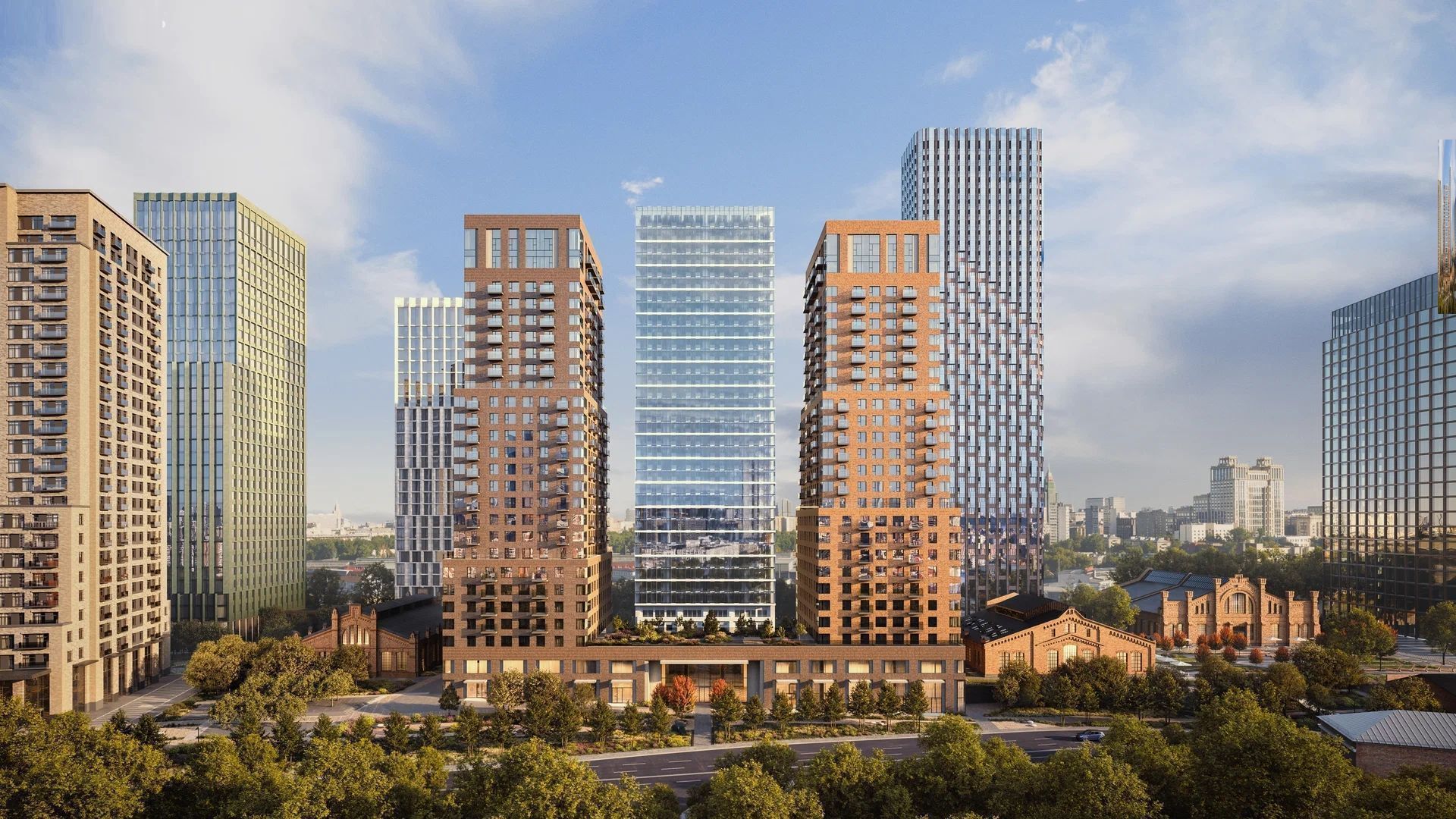 Снижаем платёж по стандартной ипотеке в два раза!