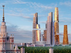 Жилой комплекс «Нескучный Home&SPA»: в III очереди комплекса откроется культурный центр
