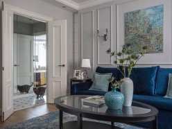 Подарки покупателям «НЕСКУЧНЫЙ HOME&SPA»
