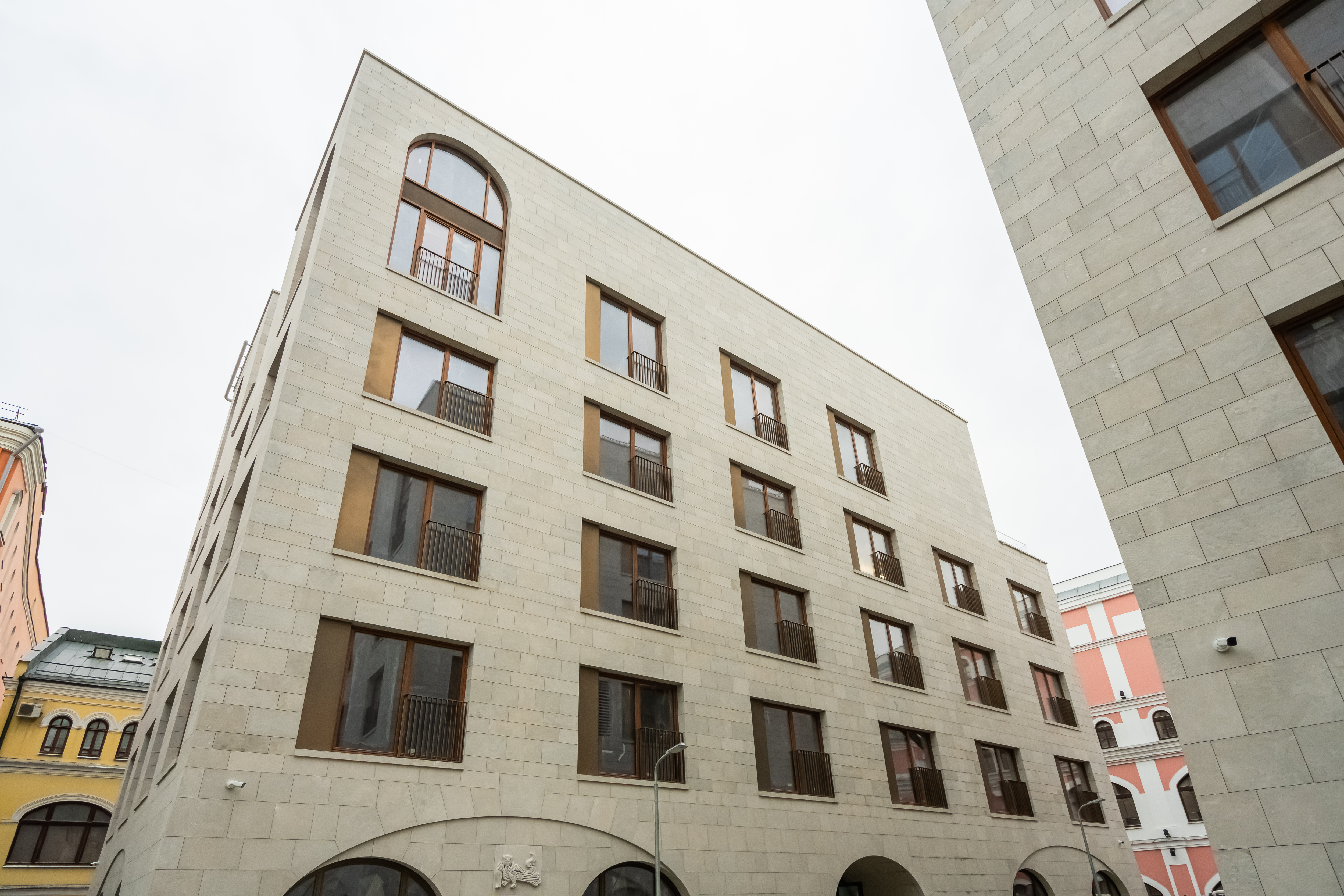 Сентябрь 2025