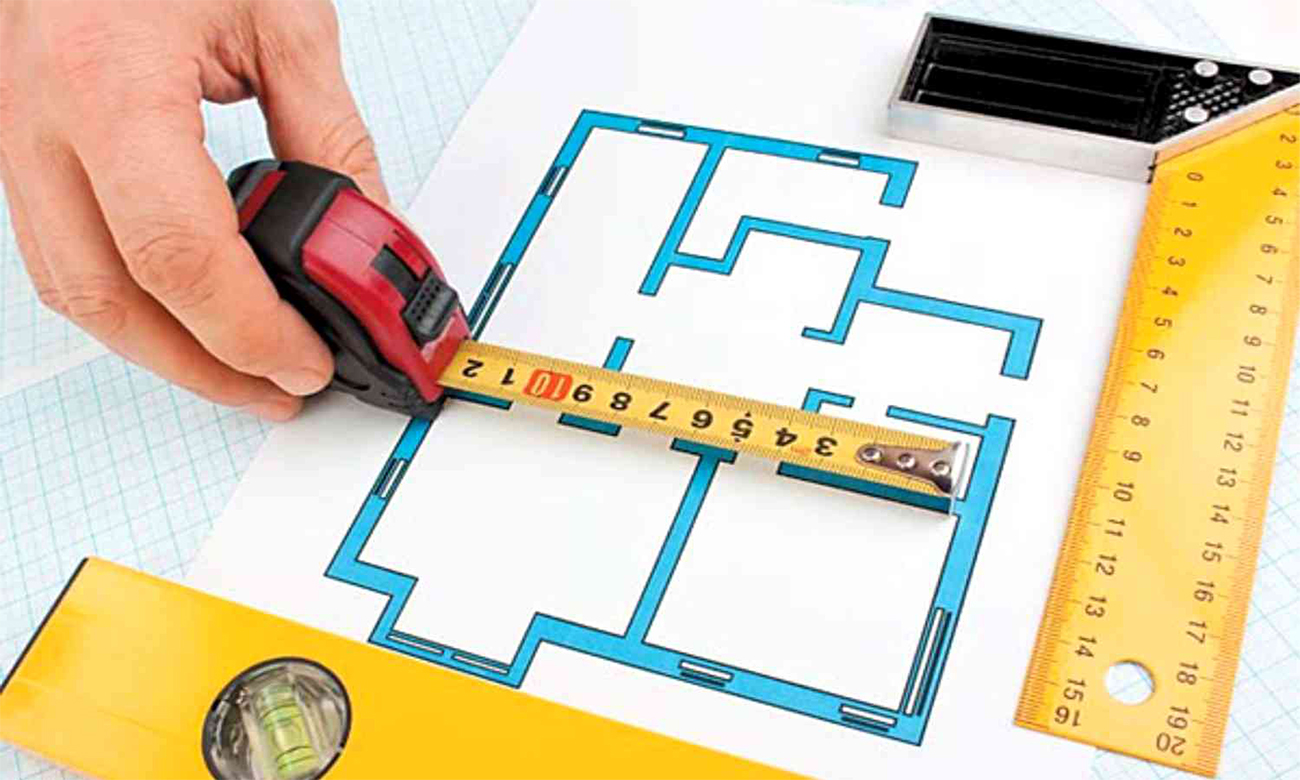 В Госдуме поддержали ужесточение контроля за перепланировками в квартирах