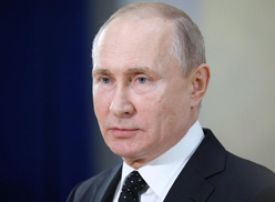 Путин поддержал идею запуска программы льготной ипотеки