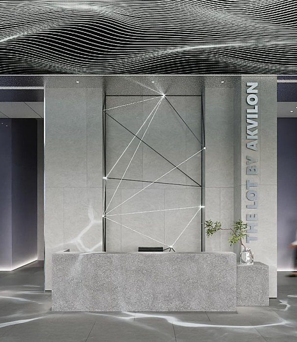 Инженерные решения