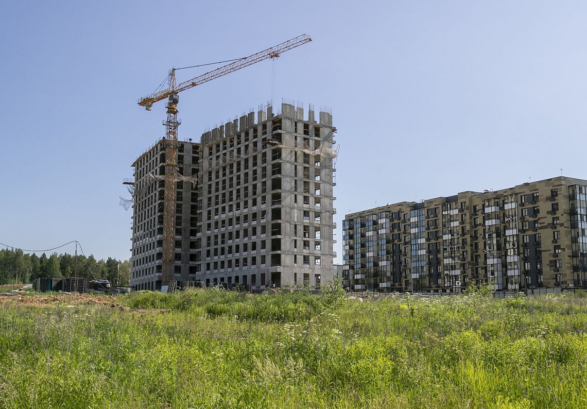 Июнь 2023