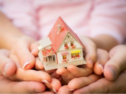 Программа для семей: кто получит ипотеку под 6 %