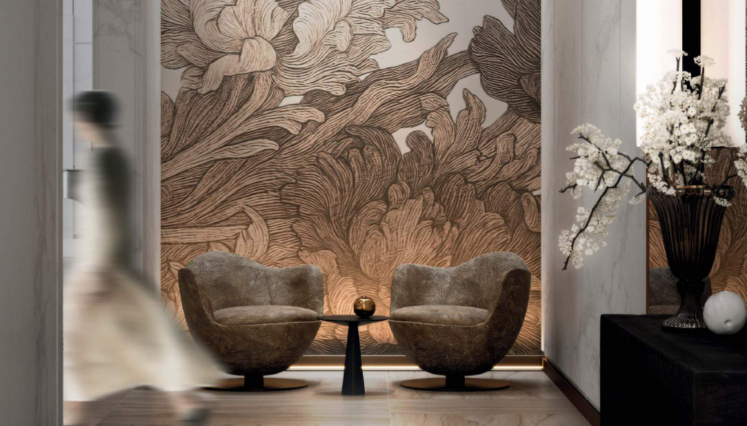 Свой Welness-комплекс