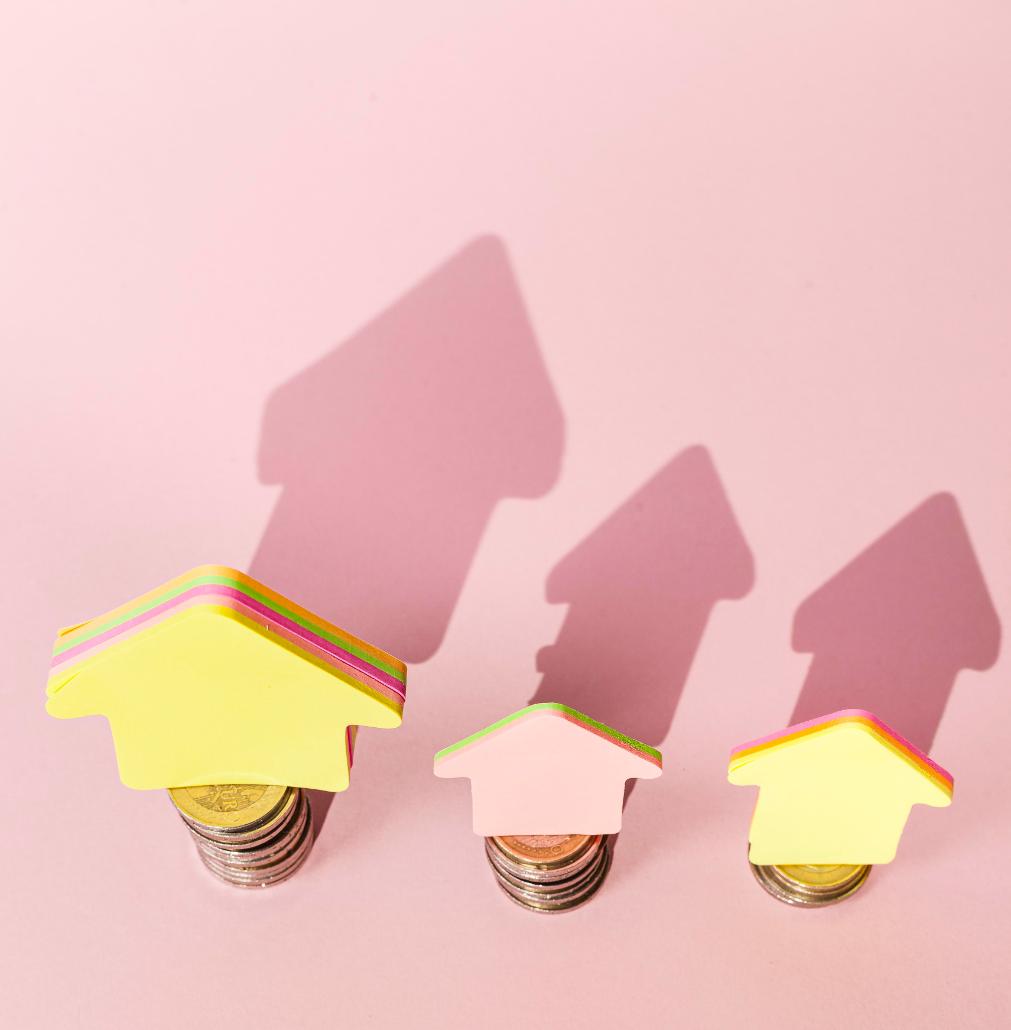 Как увеличить шанс одобрения ипотеки