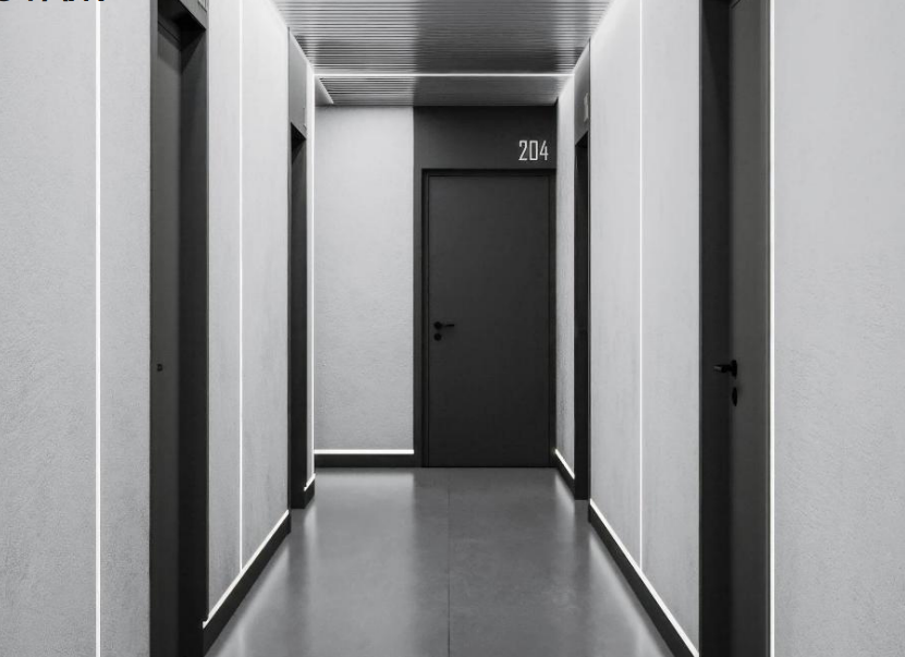 Безопасность