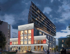 Специальное предложение для покупателей «Tatlin Apartments»!