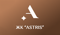 ЖК «Astris» (Астрис)
