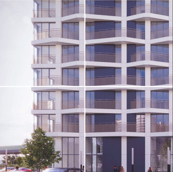 Безопасность